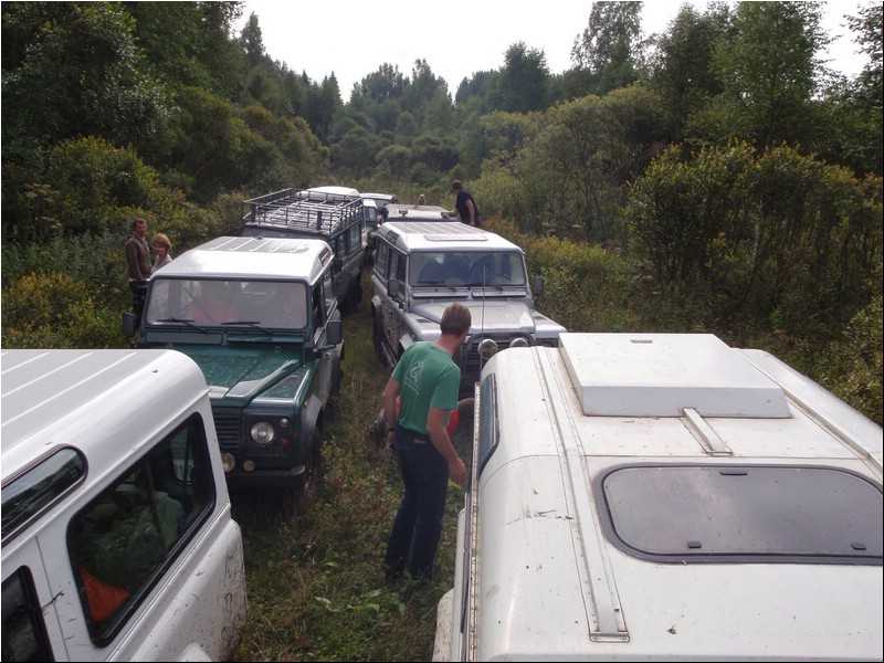 LRK suvertk 2011 - 84.jpg
