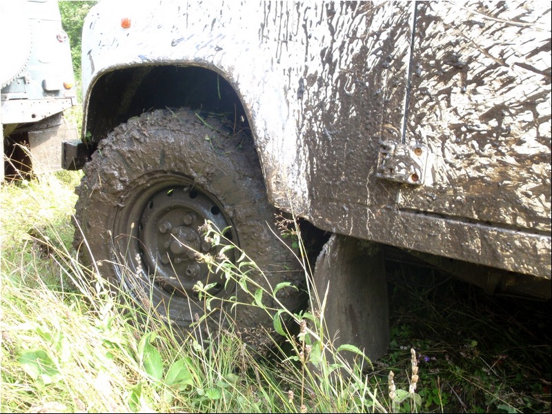 LRK suvertk 2011 - 91.jpg