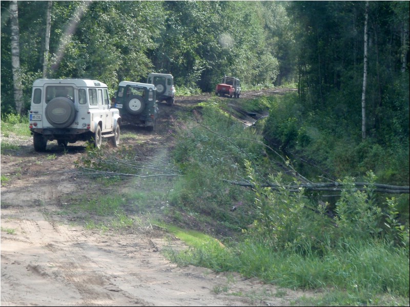 LRK suvertk 2011 - 92.jpg