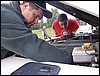 LRK suvertk 2011 - 78.jpg