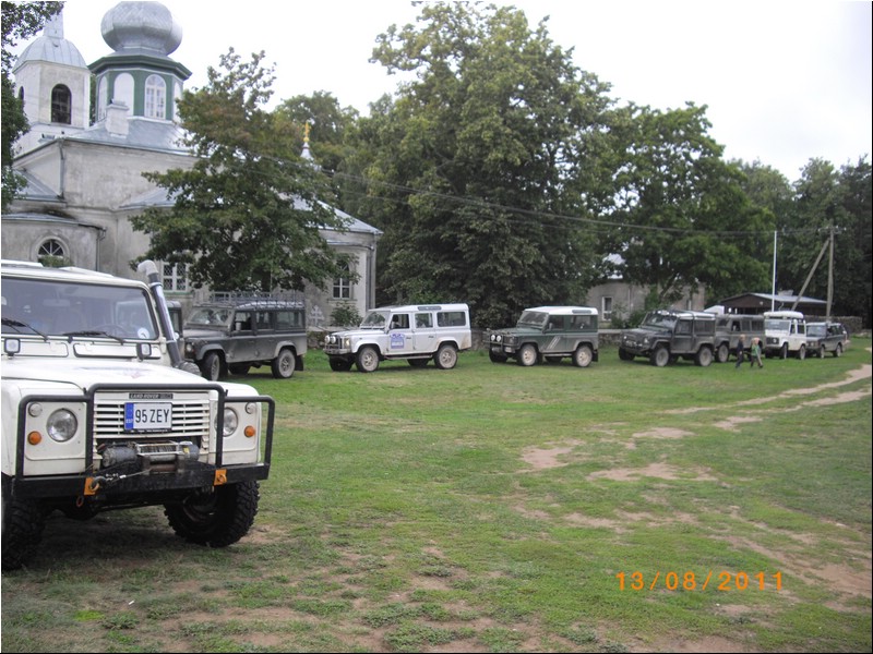 IMGP3522.JPG