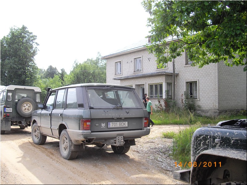 IMGP3571.JPG