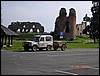 IMGP3613.JPG