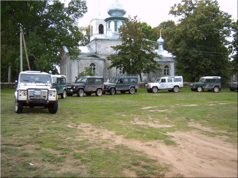 IMG00005.JPG