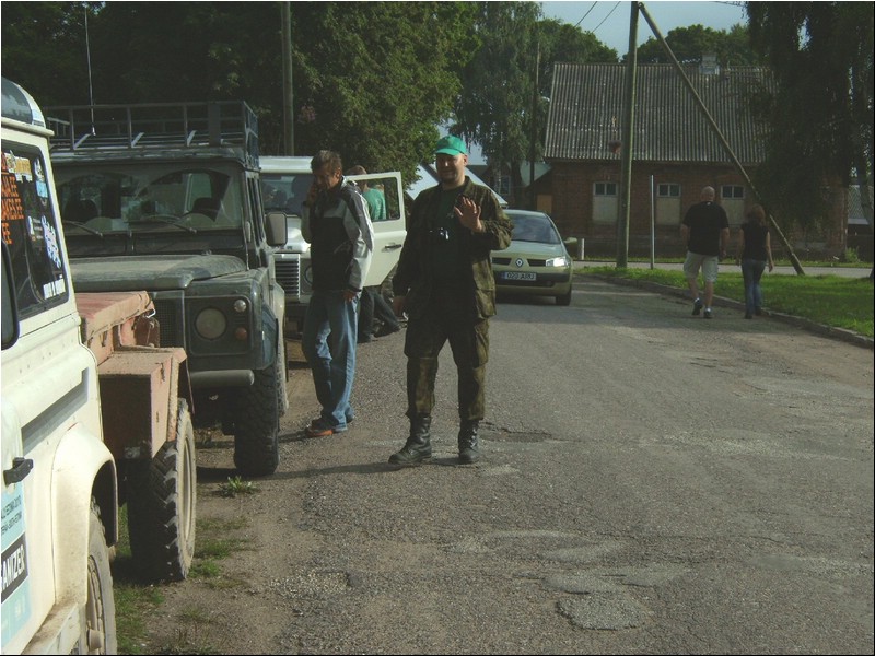 Img00014.jpg