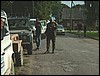 Img00014.jpg