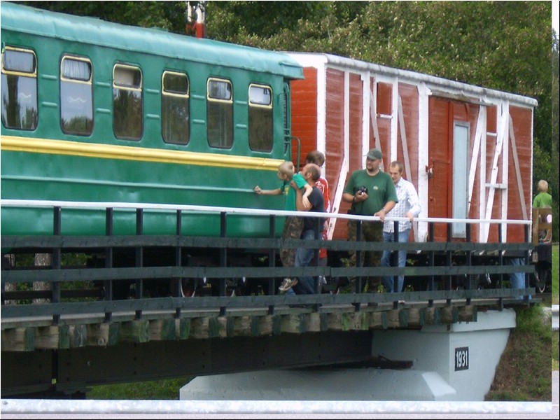 IMG00026.JPG
