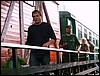 IMG00021.JPG
