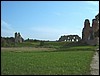 Img00034.jpg