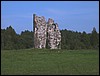 Img00038.jpg