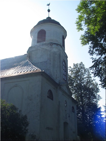 IMG_6024.JPG