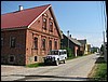 IMG_5566.JPG