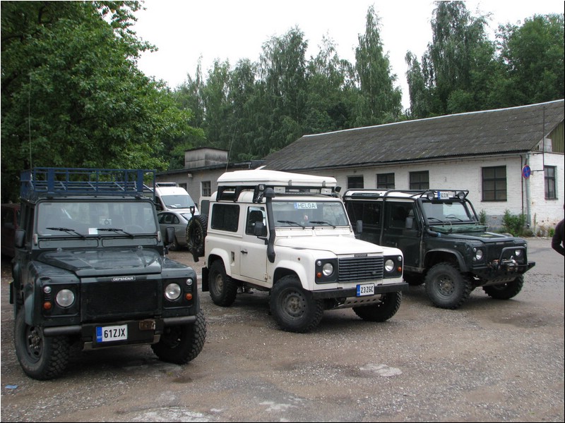 IMG_6787.JPG