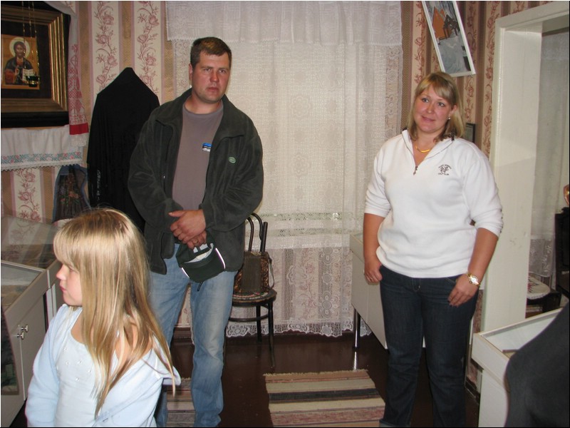 IMG_6844.JPG