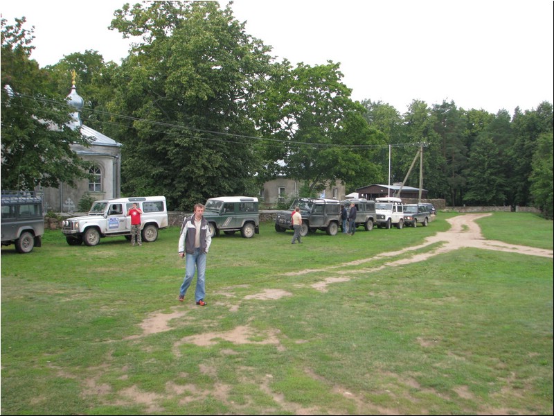 IMG_6846.JPG