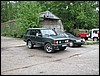IMG_6791.JPG