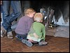 IMG_6871.JPG