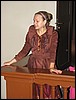 IMG_6890.JPG