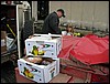 IMG_6896.JPG