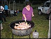 IMG_6960.JPG
