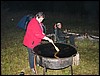 IMG_6969.JPG