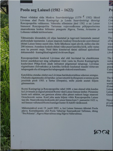 IMG_7050.JPG