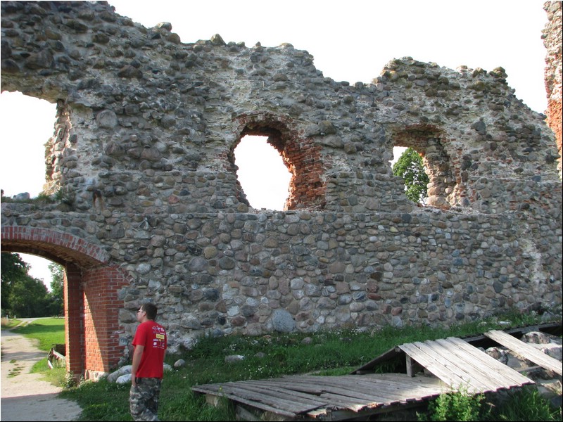 IMG_7055.JPG