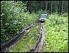IMG_7001.JPG