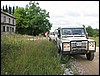 IMG_7022.JPG