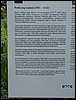 IMG_7050.JPG