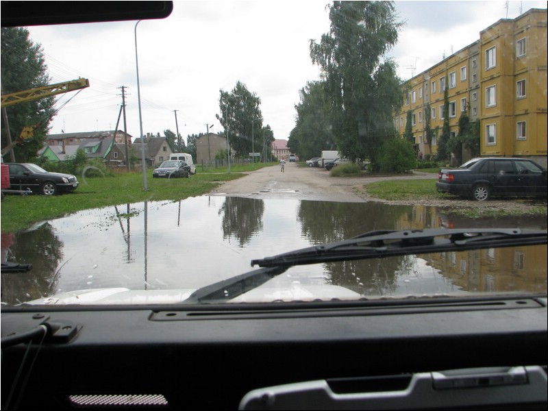 IMG_6722.JPG