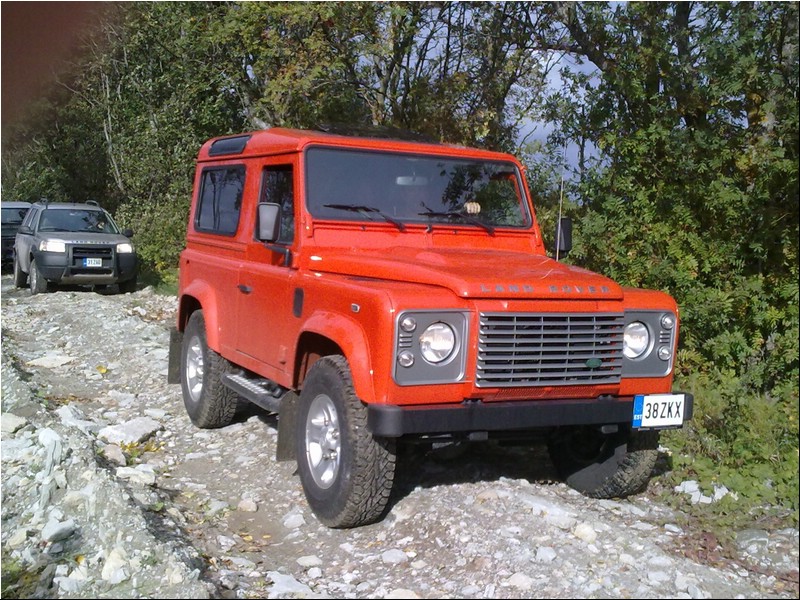 24092011313.jpg