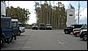 IMG_8690.JPG
