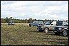 IMG_8909.JPG