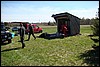 DSC02119.JPG