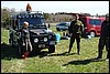 DSC02120.JPG