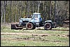 DSC02123.JPG