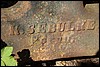DSC02137.JPG