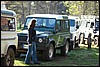 DSC02145.JPG