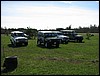 IMG_5115.JPG