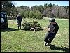 IMG_5147.JPG