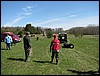 IMG_5154.JPG