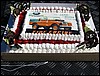 IMG_5190.JPG