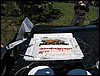 IMG_5199.JPG