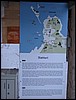 IMG_4104.JPG