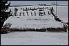 DSC02084.JPG
