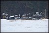 DSC02097.JPG