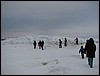 IMG_4367.JPG