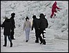 IMG_4369.JPG