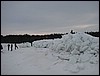IMG_4386.JPG